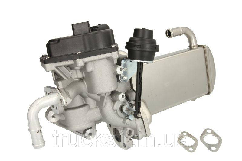 Клапан EGR ENT500102 (ENGITECH)