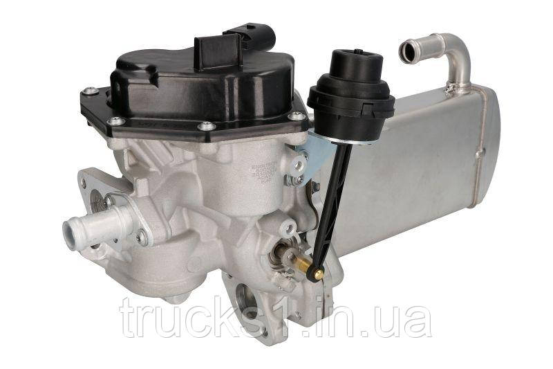 Клапан EGR ENT500103 (ENGITECH)