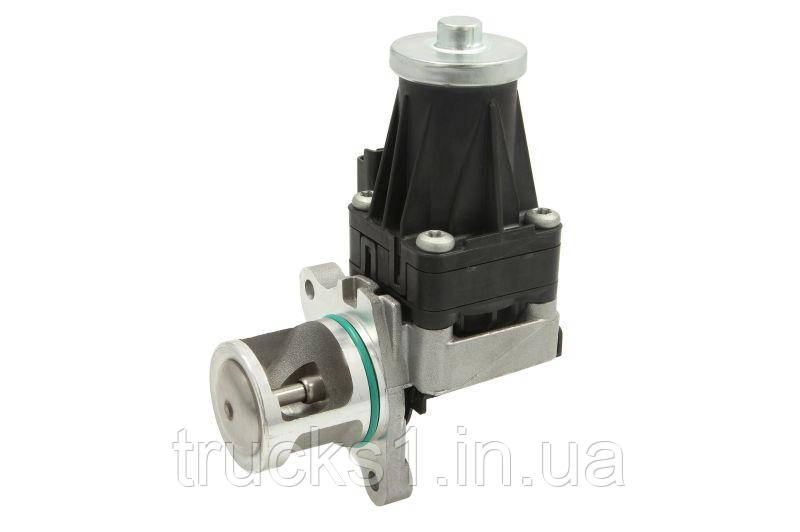 Клапан EGR ENT500111 (ENGITECH)