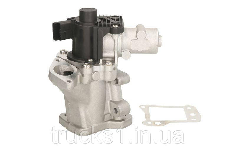 Клапан EGR ENT500112 (ENGITECH)