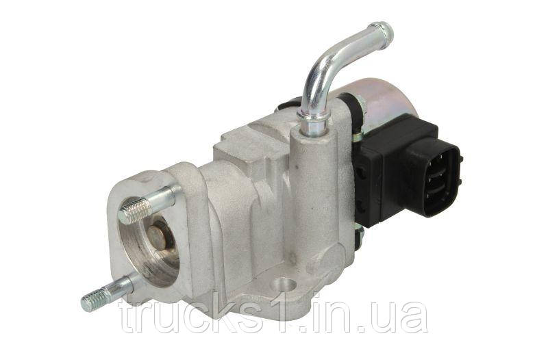 Клапан EGR ENT500129 (ENGITECH)