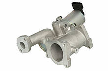 Клапан EGR ENT500131 (ENGITECH)