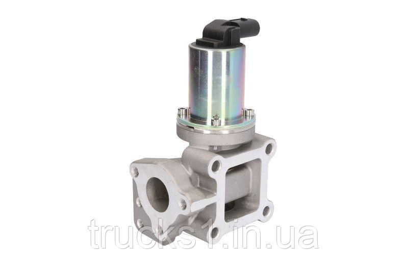 Клапан EGR ENT500139 (ENGITECH)