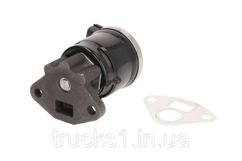 Клапан EGR ENT500143 (ENGITECH)
