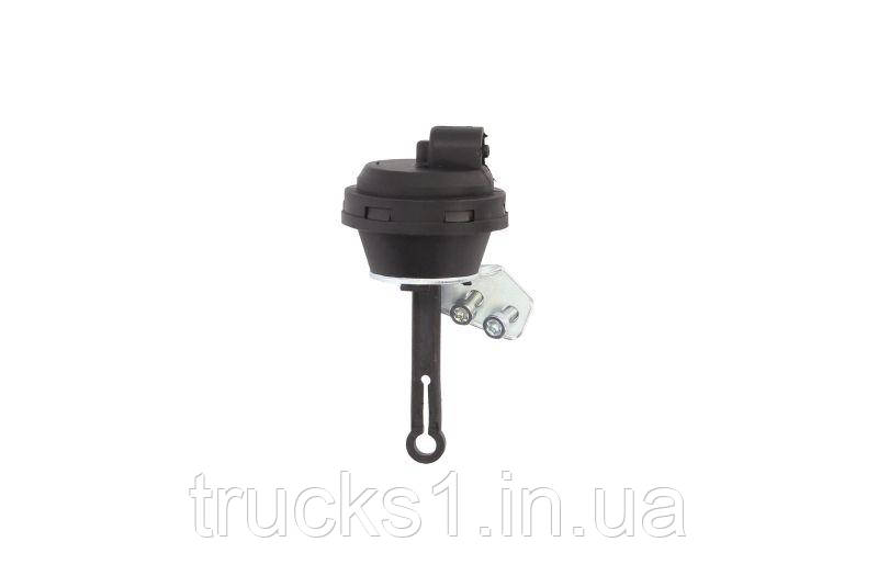 Клапан EGR ENT500501 (ENGITECH)