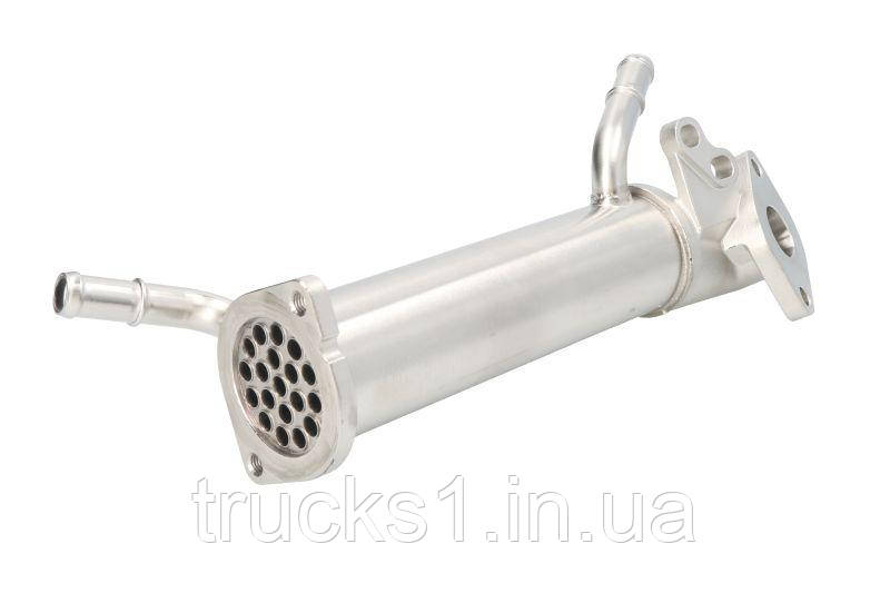 Рециркуляція відпрацьов. газів ENT520010 (ENGITECH)