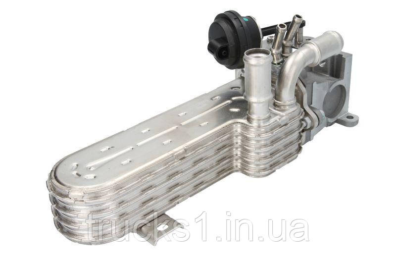 Рециркуляція відпрацьов. газів ENT520019 (ENGITECH)