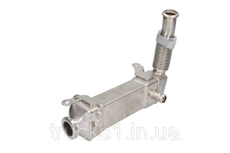 Рециркуляція відпрацьов. газів ENT520020 (ENGITECH)
