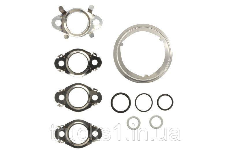 Ущільнення клапана EGR ENT530001 (ENGITECH)