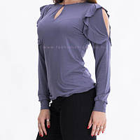 Блузки, футболки Intimissimi Tezenis Італія