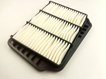 Фильтр воздушный Lacetti, 