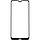 Захисне скло Gelius Full Cover Xiaomi Redmi 8, 8 A Black 0.25 mm, фото 6