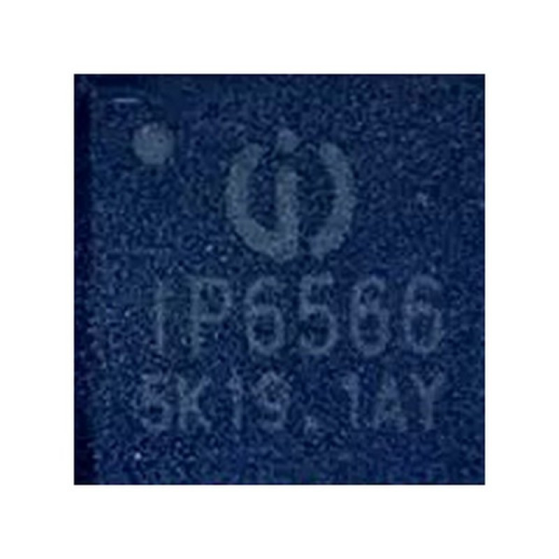 IP6566 AC 20W 12V контролер заряду