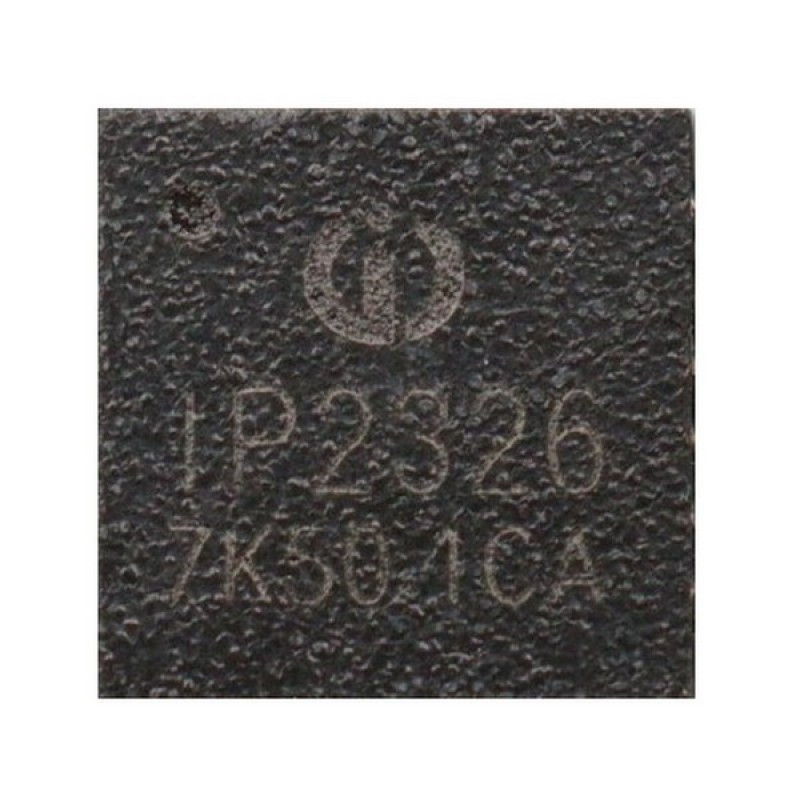 IP2326 контролер заряду
