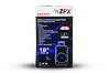 Бездротова акустична система ZPX ZX-7771 | Портативна bluetooth колонка з пультом та мікрофоном, фото 4