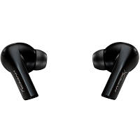 Наушники HyperX Cloud MIX Buds True Wireless Black (4P5D9AA)