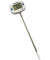 Термометр электронный TA-288 (от -50°C дo +300°C) с поворотным механизмом