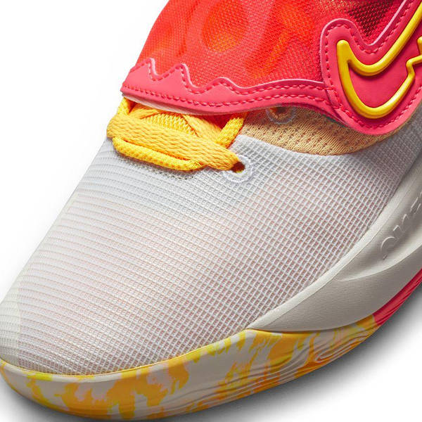 Nike shoes cheap kd trey 5