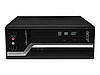 Системний блок Acer Veriton X2611G (DT.VJ5ER.004) SFF, s1155 БВ, фото 2