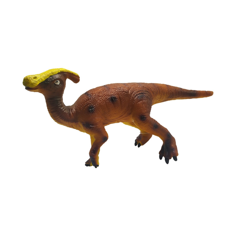 Ігрова фігурка "Динозавр"  CQS709-9A-1, 45 см (Вид 5)