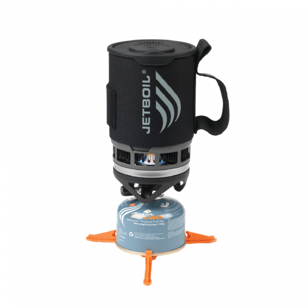 Система для приготування їжі Jetboil Zip 0.8 л