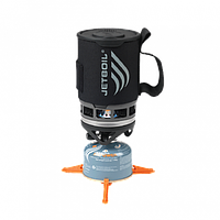 Система для приготовления пищи Jetboil Zip 0.8 л