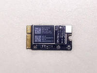 Плата WiFi / Bluetooth Apple MacBook Air A1369, A1370 - 607-8185