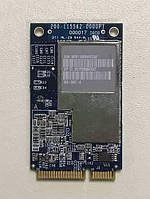 Плата WiFi-AirPort MacBook Pro A1260 A1261 A1181 - BCM94321MC