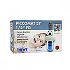Пропорційний дозатор Piccomat 36 1/2", фото 3