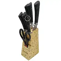 Все для кухні