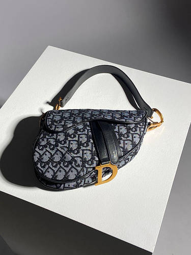 Harga dior saddle 2025