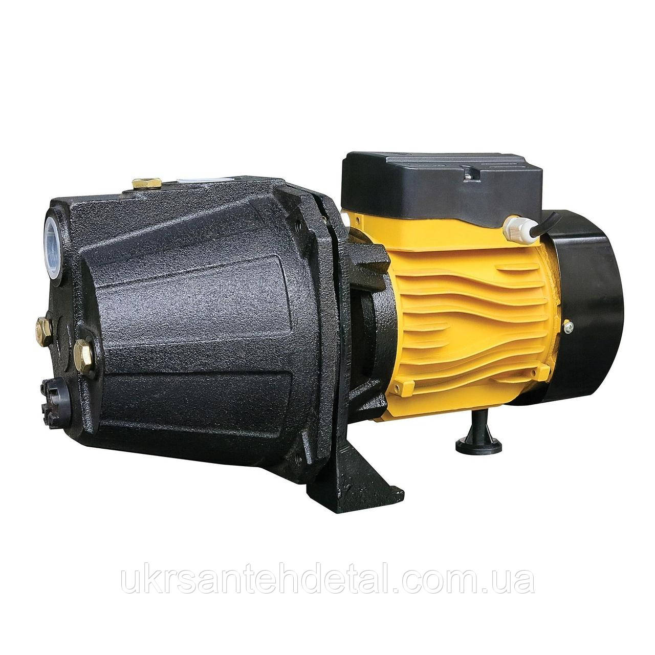 Насос Optima відцентровий JET 80A 0,8кВт (Польща)
