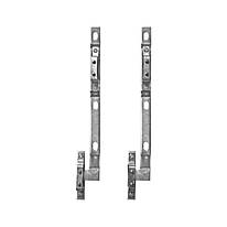 Монтажний кронштейн для колектора Danfoss FHF-B 088U0585