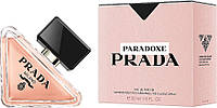 Женские духи Prada Paradoxe (Прада Парадокс) Парфюмированная вода 90 ml/мл