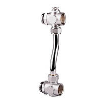 Байпас для колектора SD Plus 1" SD238W25