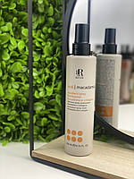 Спрей-маска для волосся з маслом макадамії і колагеном RR Line Macadamia Star 200мл