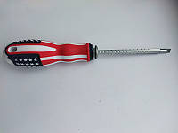 Комбінована викрутка " Америка" перекидна фіксуюча