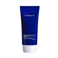 Pyunkang Yul Moisture Soothing Sun Cream SPF50 Сонцезахисний крем, 75 мл