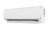 Кондиціонер спліт-система Midea Forest AF8-09N1C2D-I/AF8-09N1C2D-O, фото 6