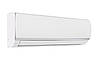 Кондиціонер спліт-система Midea Forest AF8-09N1C2D-I/AF8-09N1C2D-O, фото 4