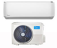 Кондиционер Midea Aurora MSAB-12HRFN8-I/MSAB-12HRFN8-O