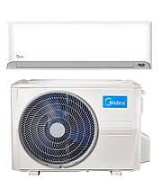 Кондиционер Midea Oasis Plus MSOP-12FN8-I/MSOP-12FN8-O