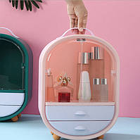 Краса та здоров'я