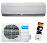 Кондиционер Midea Fairy MS12F-30HR