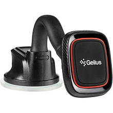 Холдер Gelius Pro GP-CH013 Black