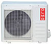 Кондиціонер спліт-система Olmo OSH-IV48HRK/OSH-IOU48HFK, фото 4
