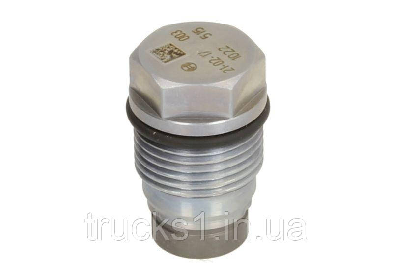 Елемент системи Common Rail 1 110 010 022 (BOSCH)