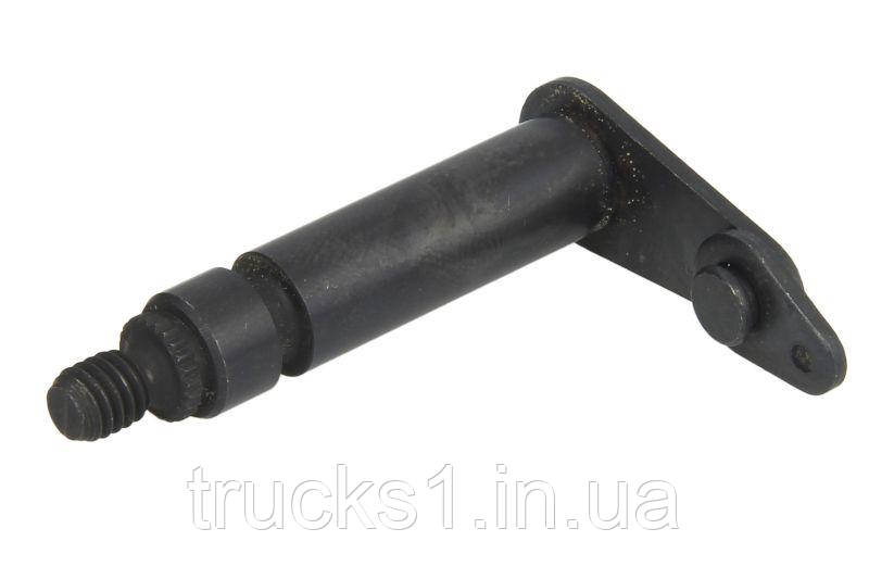 Елемент насосу високого тиску 1 463 161 596 (BOSCH)