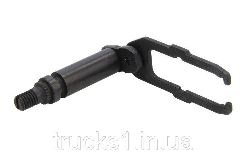 Елемент насосу високого тиску 1 463 162 104 (BOSCH)