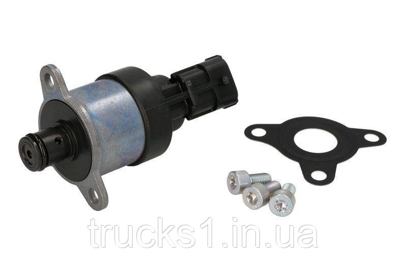 Елемент насосу Common Rail 1 465 ZS0 017 (BOSCH)